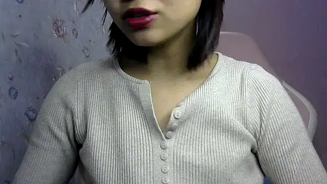 cute sapna online show from 18, 3, 2025