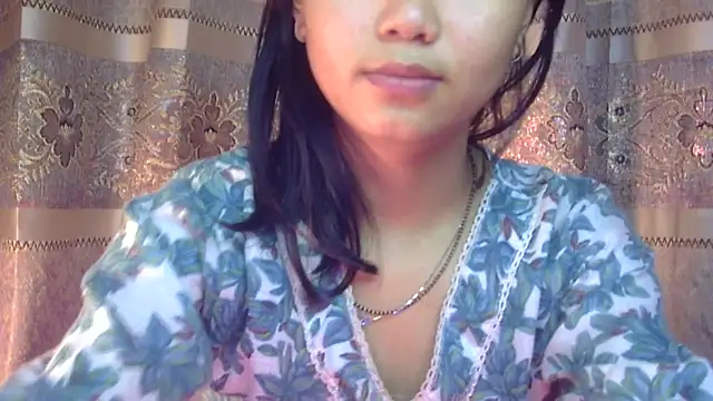 cute sapna online show from 9, 11, 2025