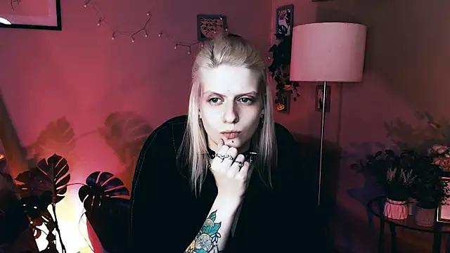 Noah ElmerX online show from 25, 10, 2025