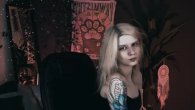 Noah ElmerX online show from 14, 11, 2025