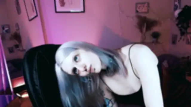 Snapshot of Noah_ElmerX chatting on 5, 2, 2026 Noah ElmerX online show from 5, 2, 2026