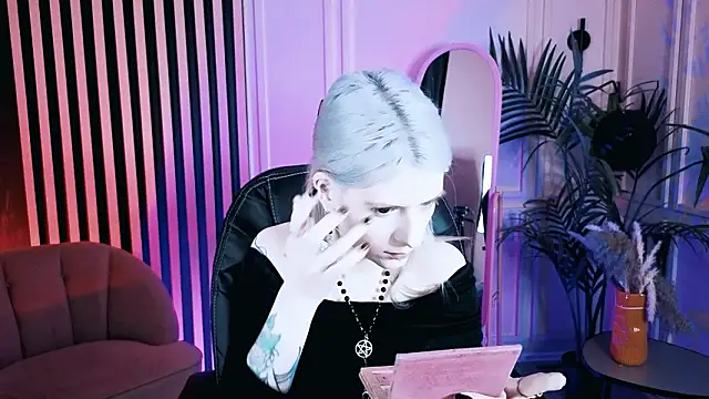 Snapshot of Noah_ElmerX chatting on 11, 2, 2026 Noah ElmerX online show from 11, 2, 2026