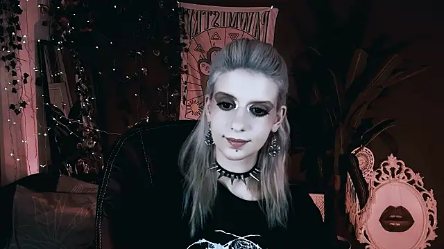 Snapshot of Noah_ElmerX chatting on 18, 2, 2026 Noah ElmerX online show from 18, 2, 2026