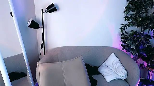 Snapshot of Noah_ElmerX chatting on 24, 2, 2026 Noah ElmerX online show from 24, 2, 2026