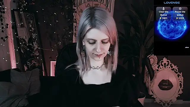 Snapshot of Noah_ElmerX chatting on 26, 2, 2026 Noah ElmerX online show from 26, 2, 2026