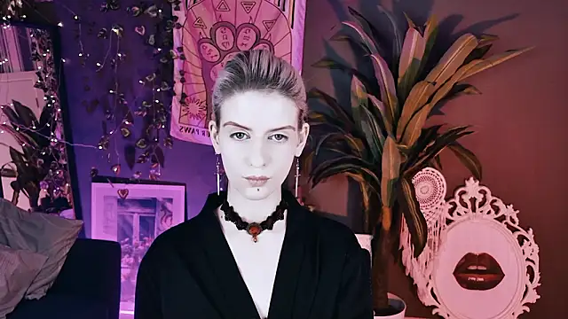 Snapshot of Noah_ElmerX chatting on 23, 3, 2026 Noah ElmerX online show from 23, 3, 2026