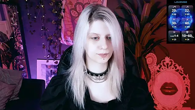 Noah ElmerX online show from 6, 4, 2026