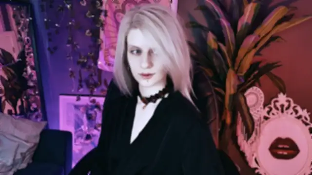 Noah ElmerX online show from 2, 5, 2026