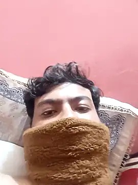 imrandidar22 online show from 1, 1, 2025