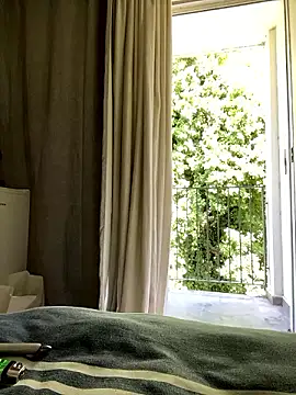 YesTheSexiest online show from 7, 12, 2024