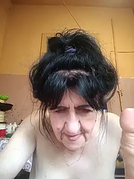 Snapshot of Lovely_Lori chatting on 17, 7, 2026 Lovely Lori online show from 17, 7, 2026