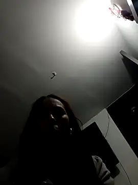 Rosalinda Cortez online show from 2, 1, 2025