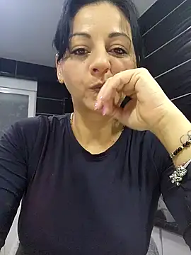 bruneta sexy23 online show from 13, 12, 2024