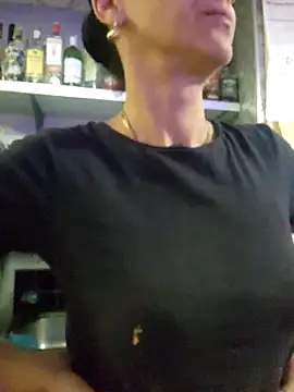 bruneta sexy23 online show from 30, 9, 2025