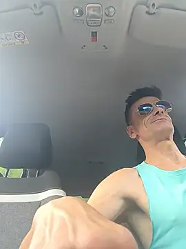 Amsterdaman online show from 14, 7, 2026