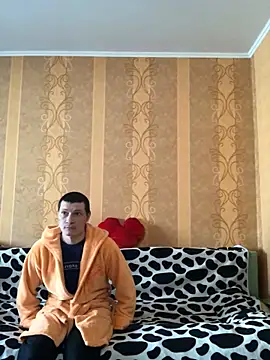 Kristina03 online show from 12, 2, 2025