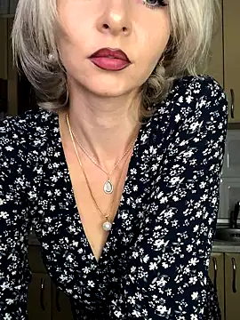 Kristina03 online show from 25, 11, 2025