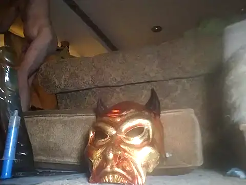 Cushington online show from 7, 1, 2026