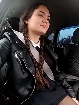 Ak0712  online show from 26, 10, 2025