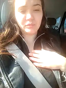 Ak0712  online show from 28, 2, 2026