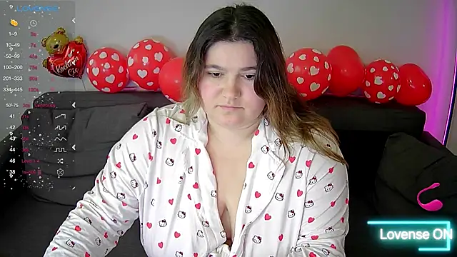 your soul Anna online show from 14, 2, 2025