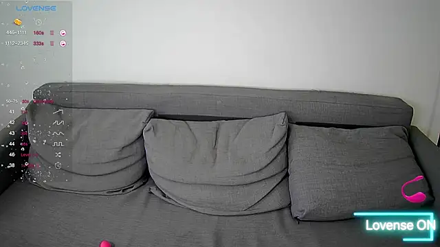 your soul Anna online show from 24, 2, 2025