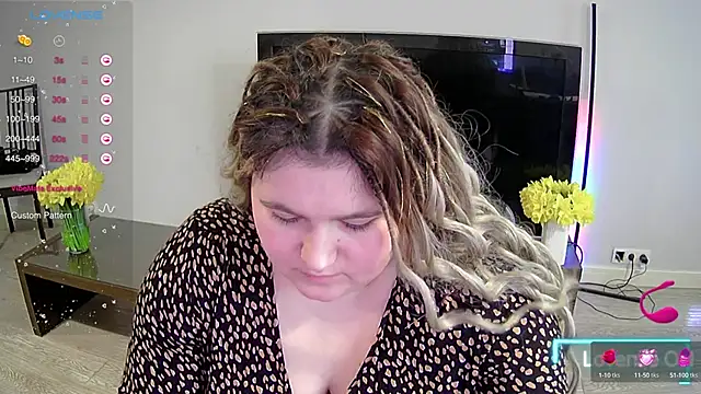 your soul Anna online show from 7, 3, 2025