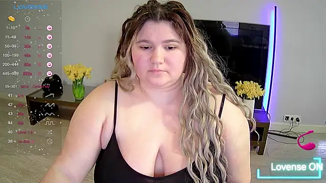 your soul Anna online show from 11, 3, 2025