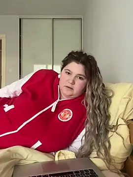 your soul Anna online show from 21, 3, 2025