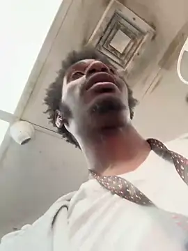 Snapshot of ITSONLYKENNY chatting on 22, 12, 2024 ITSONLYKENNY online show from 22, 12, 2024