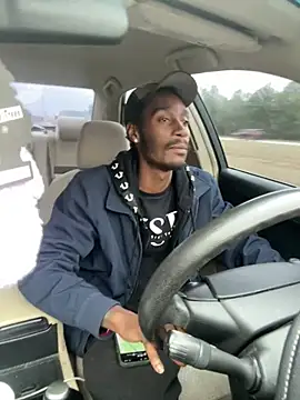 Snapshot of ITSONLYKENNY chatting on 10, 2, 2025 ITSONLYKENNY online show from 10, 2, 2025