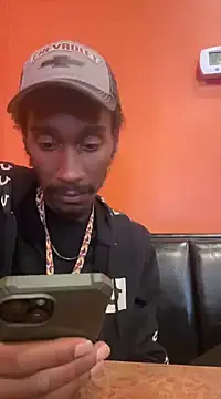 Snapshot of ITSONLYKENNY chatting on 15, 2, 2025 ITSONLYKENNY online show from 15, 2, 2025