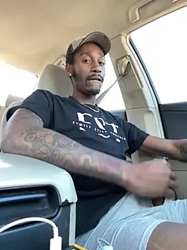 Snapshot of ITSONLYKENNY chatting on 17, 2, 2025 ITSONLYKENNY online show from 17, 2, 2025