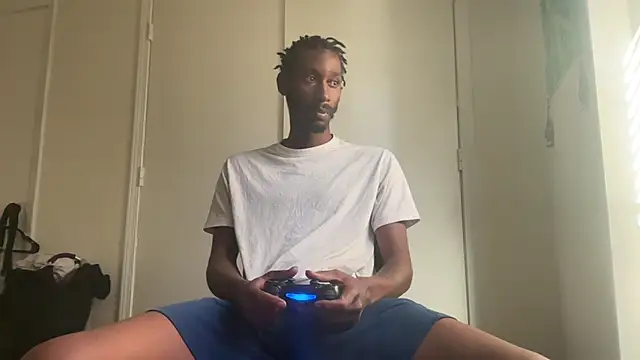 Snapshot of ITSONLYKENNY chatting on 12, 9, 2025 ITSONLYKENNY online show from 12, 9, 2025