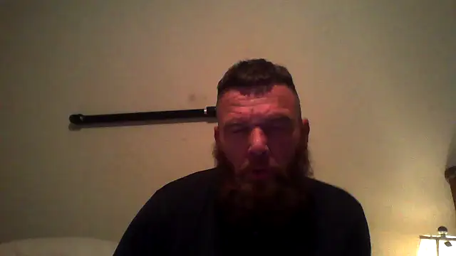 xXFeelsGoodXx online show from 22, 9, 2025