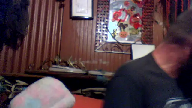 xXFeelsGoodXx online show from 4, 10, 2025