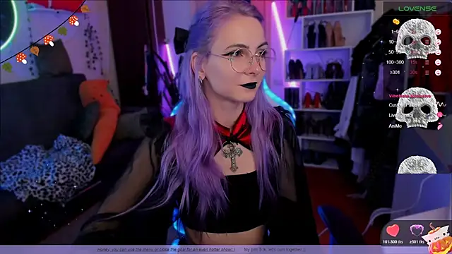 Fridart-house Fortuna online show from 29, 10, 2025