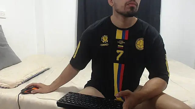 Snapshot of darekgates chatting on 4, 3, 2026 darekgates online show from 4, 3, 2026