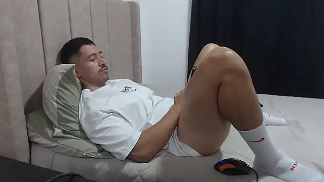 Snapshot of darekgates chatting on 20, 3, 2026 darekgates online show from 20, 3, 2026