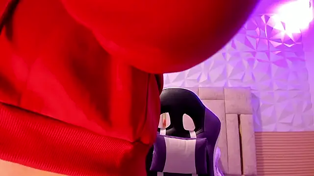 PauletteJ online show from 20, 4, 2026