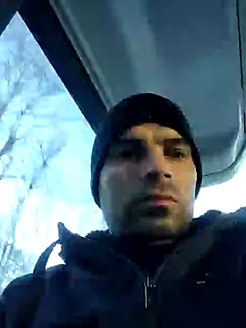 J0nyhson online show from 23, 1, 2025