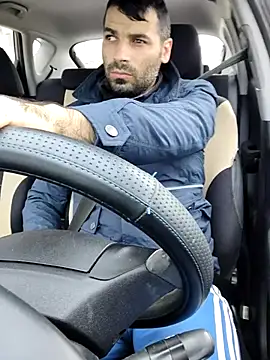 J0nyhson online show from 13, 10, 2025