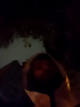 J0nyhson online show from 14, 10, 2025