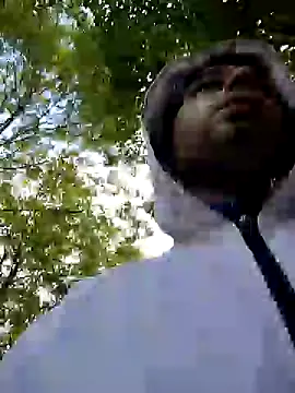 J0nyhson online show from 19, 10, 2025