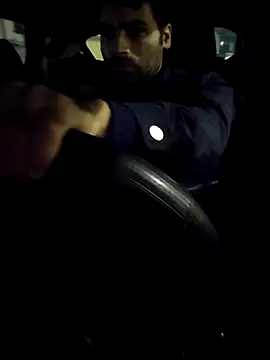 J0nyhson online show from 6, 11, 2025