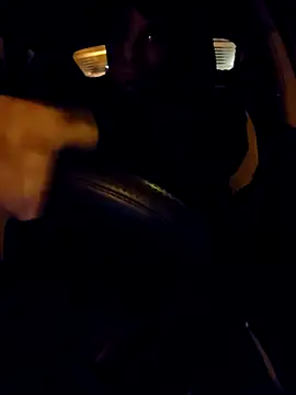 J0nyhson online show from 27, 11, 2025