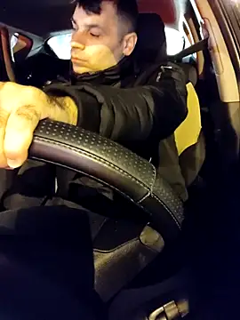 J0nyhson online show from 3, 12, 2025