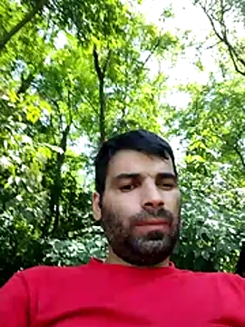 J0nyhson online show from 19, 7, 2026