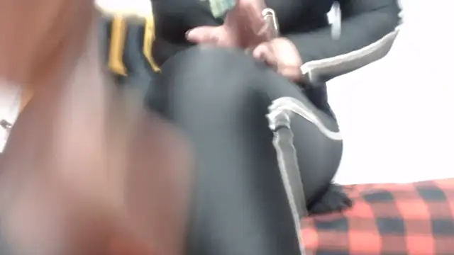 Helennahot online show from 13, 2, 2026