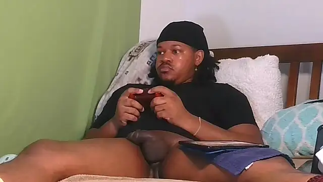 Carolinayoungin online show from 30, 10, 2025